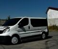 Білий Рено Трафік, об'ємом двигуна 2 л та пробігом 308 тис. км за 8150 $, фото 26 на Automoto.ua