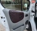 Белый Рено Трафик, объемом двигателя 2 л и пробегом 261 тыс. км за 8999 $, фото 62 на Automoto.ua
