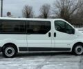 Белый Рено Трафик, объемом двигателя 2 л и пробегом 180 тыс. км за 9500 $, фото 6 на Automoto.ua