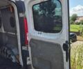 Білий Рено Трафік, об'ємом двигуна 2 л та пробігом 653 тис. км за 5900 $, фото 13 на Automoto.ua