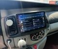 Рено Трафик 2007 в Львове на Automoto.ua Белый Рено Трафик, объемом двигателя 2 л и пробегом 184 тыс. км за 13000 $, фото 6 на Automoto.ua