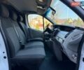 Белый Рено Трафик, объемом двигателя 2 л и пробегом 316 тыс. км за 7900 $, фото 20 на Automoto.ua