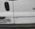 Белый Рено Трафик, объемом двигателя 2 л и пробегом 320 тыс. км за 5800 $, фото 8 на Automoto.ua