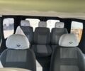 Білий Рено Трафік, об'ємом двигуна 2 л та пробігом 370 тис. км за 10308 $, фото 6 на Automoto.ua