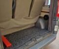 Белый Рено Трафик, объемом двигателя 2 л и пробегом 243 тыс. км за 6700 $, фото 14 на Automoto.ua