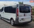 Білий Рено Трафік, об'ємом двигуна 2 л та пробігом 390 тис. км за 8800 $, фото 6 на Automoto.ua