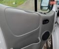 Белый Рено Трафик, объемом двигателя 2 л и пробегом 270 тыс. км за 8800 $, фото 16 на Automoto.ua