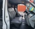 Білий Рено Трафік, об'ємом двигуна 2 л та пробігом 261 тис. км за 8999 $, фото 73 на Automoto.ua