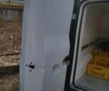Белый Рено Трафик, объемом двигателя 2 л и пробегом 380 тыс. км за 8700 $, фото 6 на Automoto.ua