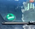 Белый Рено Трафик, объемом двигателя 2 л и пробегом 260 тыс. км за 8850 $, фото 20 на Automoto.ua