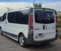 Білий Рено Трафік, об'ємом двигуна 2 л та пробігом 360 тис. км за 8804 $, фото 5 на Automoto.ua