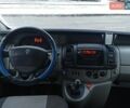 Белый Рено Трафик, объемом двигателя 2 л и пробегом 390 тыс. км за 9000 $, фото 2 на Automoto.ua