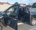 Білий Рено Трафік, об'ємом двигуна 2 л та пробігом 373 тис. км за 9100 $, фото 25 на Automoto.ua