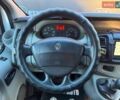 Белый Рено Трафик, объемом двигателя 2 л и пробегом 373 тыс. км за 8700 $, фото 25 на Automoto.ua