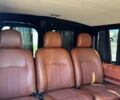 Белый Рено Трафик, объемом двигателя 2 л и пробегом 308 тыс. км за 8350 $, фото 45 на Automoto.ua