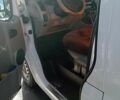 Білий Рено Трафік, об'ємом двигуна 2 л та пробігом 230 тис. км за 9500 $, фото 9 на Automoto.ua
