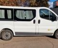 Белый Рено Трафик, объемом двигателя 2 л и пробегом 243 тыс. км за 6700 $, фото 11 на Automoto.ua