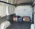 Белый Рено Трафик, объемом двигателя 2 л и пробегом 360 тыс. км за 7000 $, фото 13 на Automoto.ua
