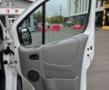 Белый Рено Трафик, объемом двигателя 2.5 л и пробегом 233 тыс. км за 9000 $, фото 26 на Automoto.ua