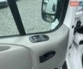 Белый Рено Трафик, объемом двигателя 2 л и пробегом 246 тыс. км за 8400 $, фото 19 на Automoto.ua