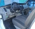 Білий Рено Трафік, об'ємом двигуна 2 л та пробігом 470 тис. км за 9700 $, фото 12 на Automoto.ua