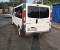 Белый Рено Трафик, объемом двигателя 2 л и пробегом 400 тыс. км за 8900 $, фото 3 на Automoto.ua