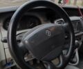 Білий Рено Трафік, об'ємом двигуна 2 л та пробігом 281 тис. км за 9000 $, фото 3 на Automoto.ua