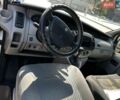 Белый Рено Трафик, объемом двигателя 2 л и пробегом 380 тыс. км за 8700 $, фото 10 на Automoto.ua