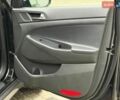 Белый Рено Трафик, объемом двигателя 2 л и пробегом 380 тыс. км за 9490 $, фото 2 на Automoto.ua