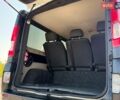 Білий Рено Трафік, об'ємом двигуна 2 л та пробігом 328 тис. км за 9999 $, фото 19 на Automoto.ua