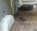 Белый Рено Трафик, объемом двигателя 2 л и пробегом 367 тыс. км за 4950 $, фото 6 на Automoto.ua