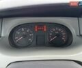 Білий Рено Трафік, об'ємом двигуна 2 л та пробігом 332 тис. км за 9199 $, фото 16 на Automoto.ua