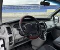 Белый Рено Трафик, объемом двигателя 2 л и пробегом 268 тыс. км за 10942 $, фото 7 на Automoto.ua