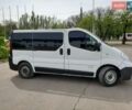 Белый Рено Трафик, объемом двигателя 2 л и пробегом 300 тыс. км за 7500 $, фото 2 на Automoto.ua