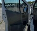 Белый Рено Трафик, объемом двигателя 2 л и пробегом 308 тыс. км за 8350 $, фото 30 на Automoto.ua