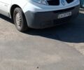 Рено Трафик 2007 в Шполе на Automoto.ua Белый Рено Трафик, объемом двигателя 2 л и пробегом 250 тыс. км за 6300 $, фото 2 на Automoto.ua