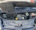 Білий Рено Трафік, об'ємом двигуна 2 л та пробігом 373 тис. км за 9100 $, фото 2 на Automoto.ua