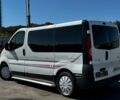 Белый Рено Трафик, объемом двигателя 2 л и пробегом 308 тыс. км за 8350 $, фото 13 на Automoto.ua