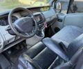 Белый Рено Трафик, объемом двигателя 2 л и пробегом 313 тыс. км за 7200 $, фото 7 на Automoto.ua