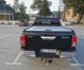 Білий Рено Трафік, об'ємом двигуна 2 л та пробігом 373 тис. км за 9100 $, фото 22 на Automoto.ua