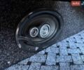 Белый Рено Трафик, объемом двигателя 2 л и пробегом 373 тыс. км за 8700 $, фото 22 на Automoto.ua