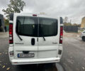 Белый Рено Трафик, объемом двигателя 2 л и пробегом 408 тыс. км за 8950 $, фото 3 на Automoto.ua