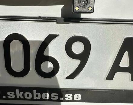 Белый Рено Трафик, объемом двигателя 2 л и пробегом 250 тыс. км за 8700 $, фото 27 на Automoto.ua