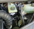 Білий Рено Трафік, об'ємом двигуна 2 л та пробігом 370 тис. км за 7500 $, фото 12 на Automoto.ua