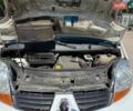 Белый Рено Трафик, объемом двигателя 2 л и пробегом 266 тыс. км за 9100 $, фото 21 на Automoto.ua