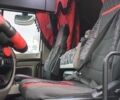 Белый Рено Трафик, объемом двигателя 2.46 л и пробегом 256 тыс. км за 9800 $, фото 3 на Automoto.ua