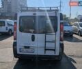 Белый Рено Трафик, объемом двигателя 2 л и пробегом 390 тыс. км за 9000 $, фото 1 на Automoto.ua