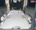 Білий Рено Трафік, об'ємом двигуна 2 л та пробігом 360 тис. км за 8000 $, фото 3 на Automoto.ua