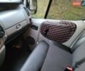 Білий Рено Трафік, об'ємом двигуна 2 л та пробігом 261 тис. км за 8999 $, фото 80 на Automoto.ua