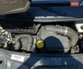 Рено Трафик 2007 в Львове на Automoto.ua Белый Рено Трафик, объемом двигателя 2 л и пробегом 184 тыс. км за 13000 $, фото 7 на Automoto.ua